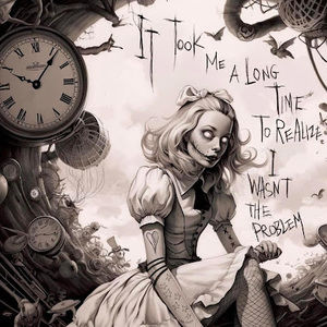 Meet your Posher, Joy